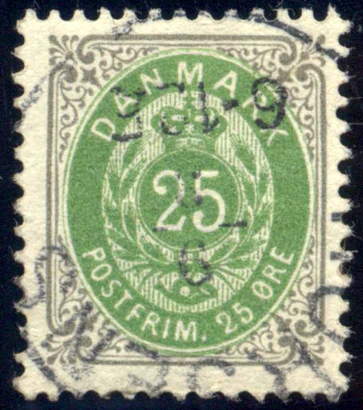 25ore7_ukendt_RM5A-OF68