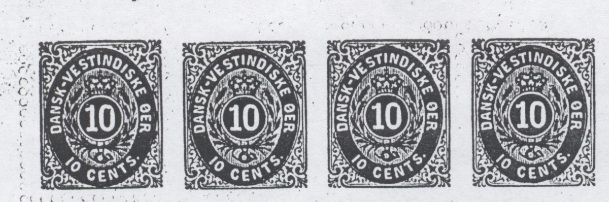 10c6a 1-4 postmuseum
