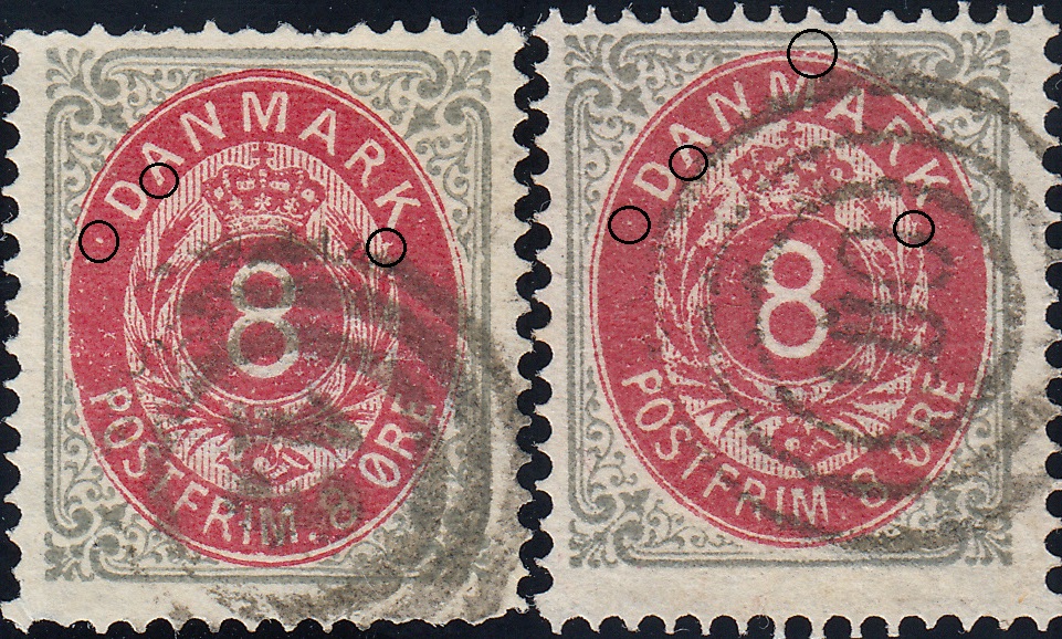 8ø3 B6 og 8ø4 A22 OF.1.134.jpg