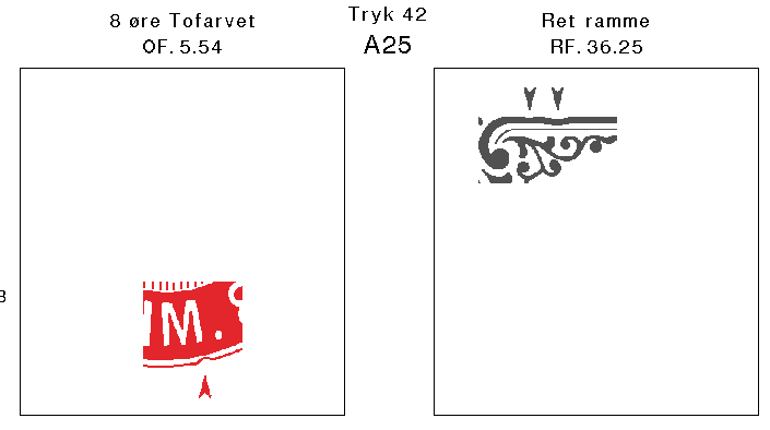 36.25 tryk42 TOF.PNG