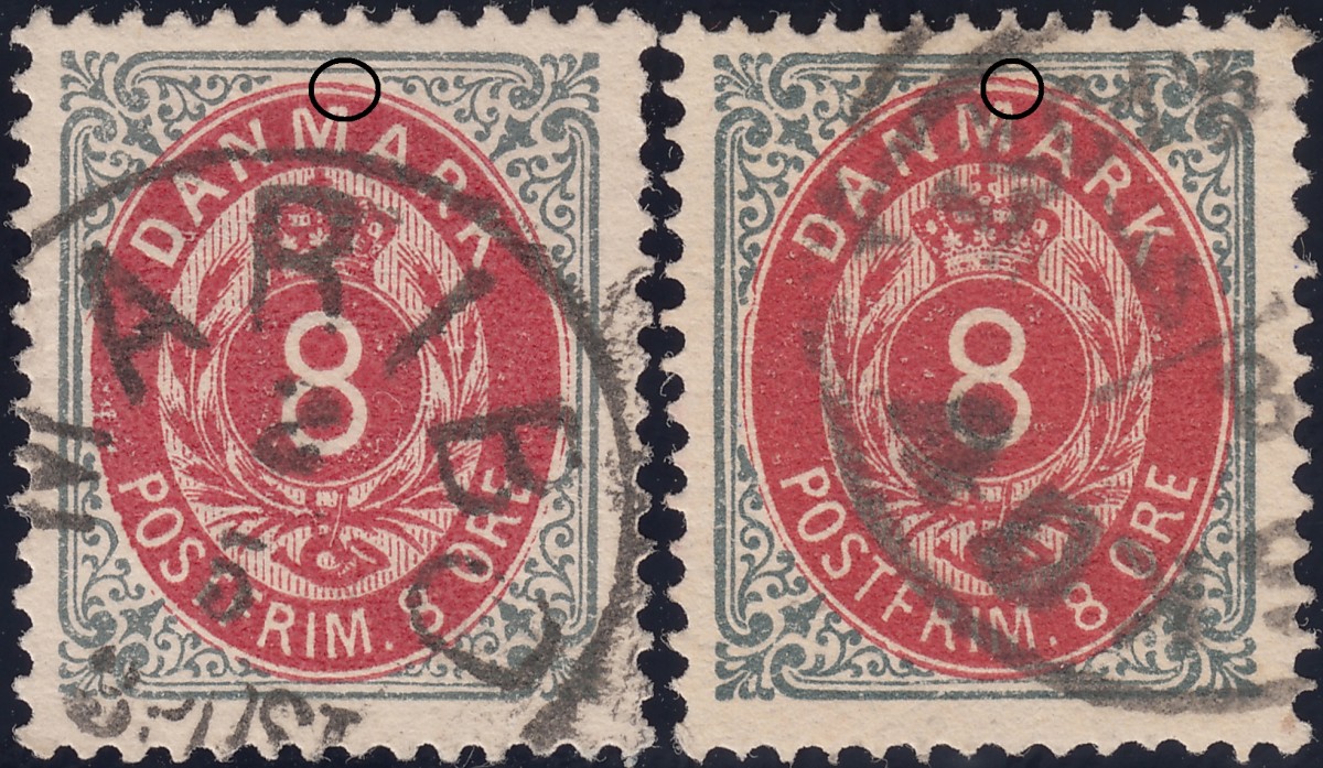 8ø52 A63 og 8ø55 B18 med OF.7.61.jpg