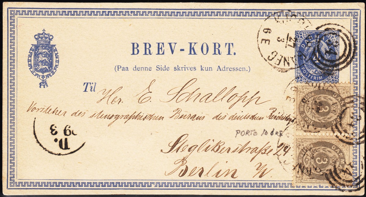 Brevkort 1877 forside.jpg