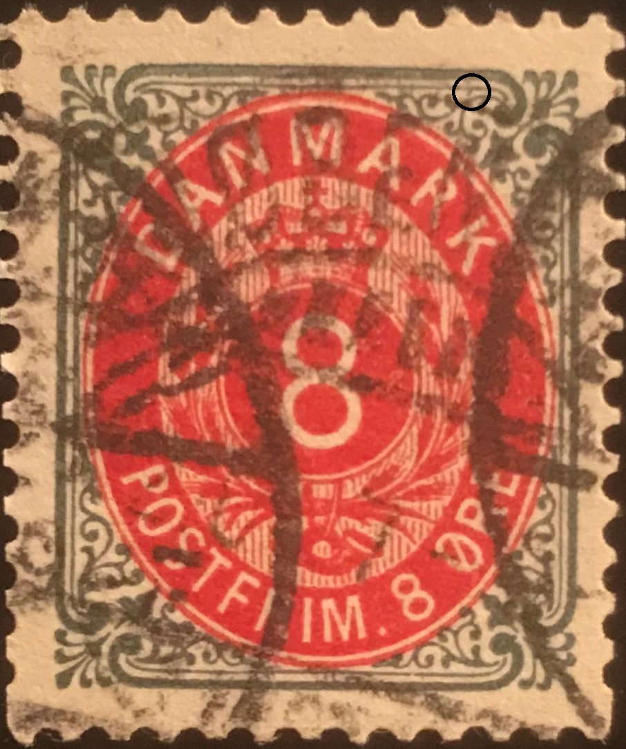 RM46.2_2.JPG