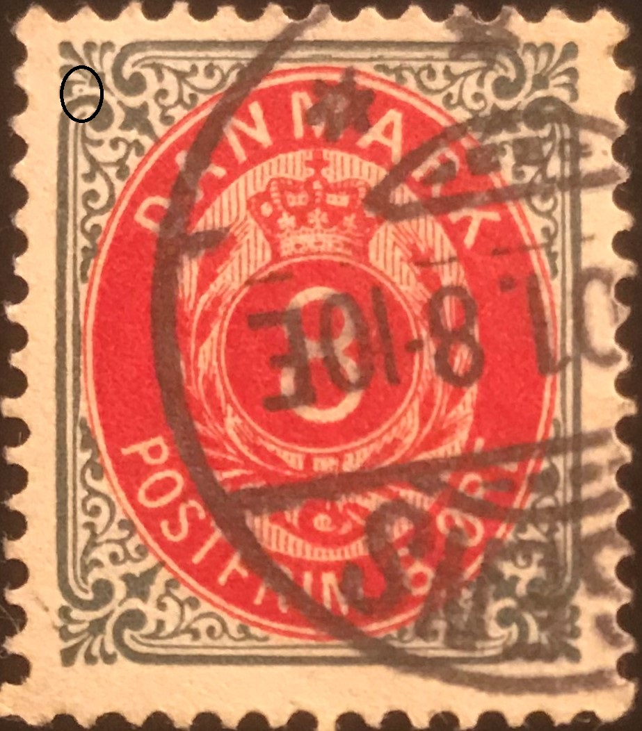 RM46.51_2.JPG