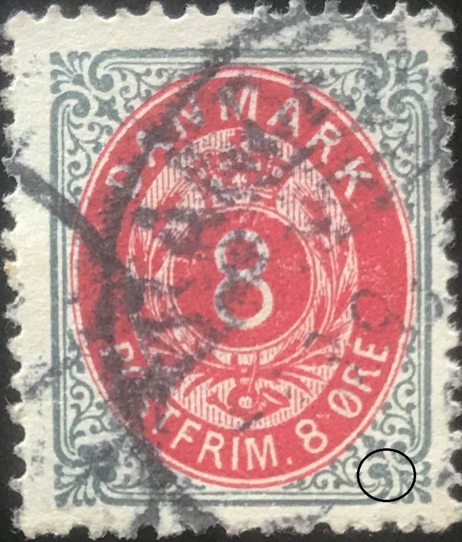 RM44.195_2.JPG