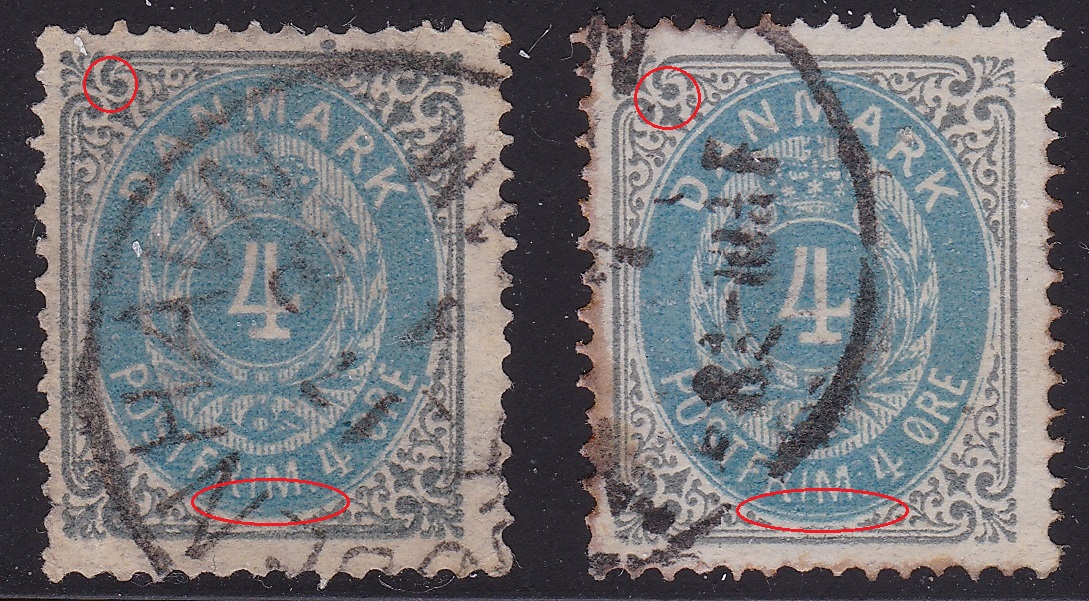 Ligner RM 5A og OF 11.133-2.jpg