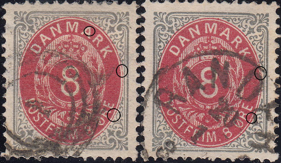 8ø5 B67 og 8ø6 B67 OF.1.162.jpg