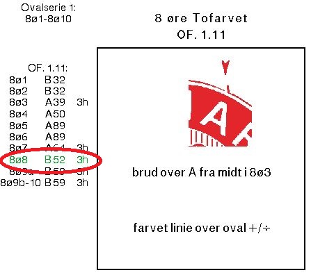 8ø OF.1.11 TOFDATA.JPG