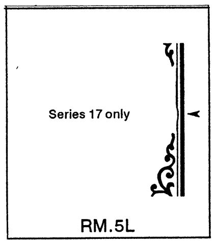 RM.5L