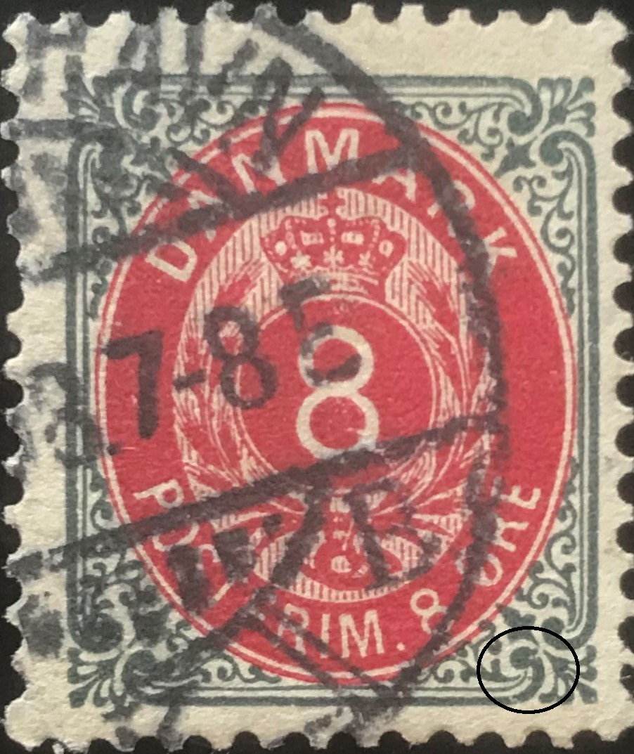 RM44.195_1.JPG