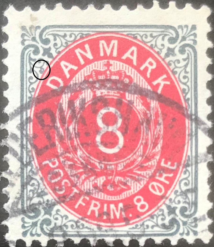 RM45.87_1.JPG
