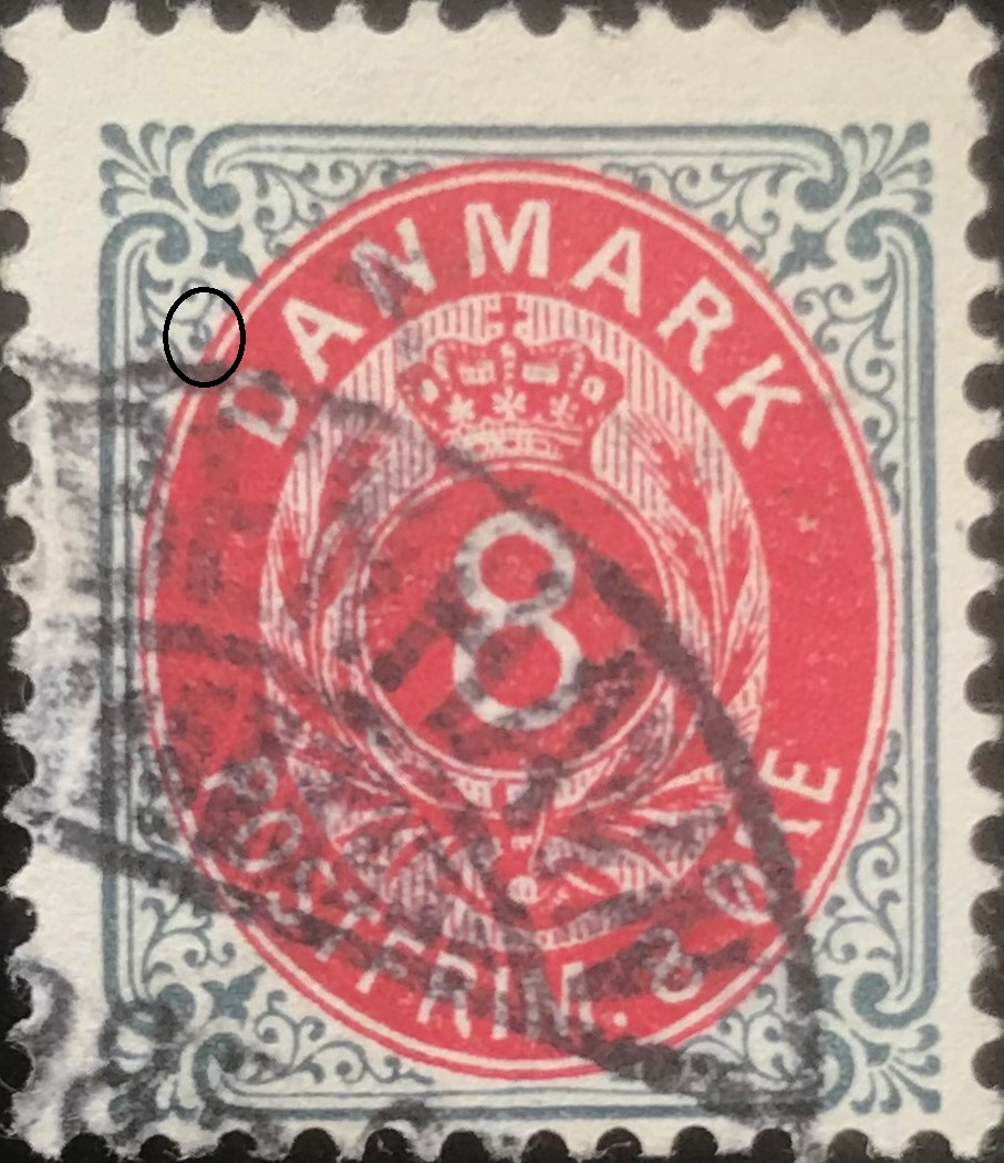 RM45.87_2.JPG