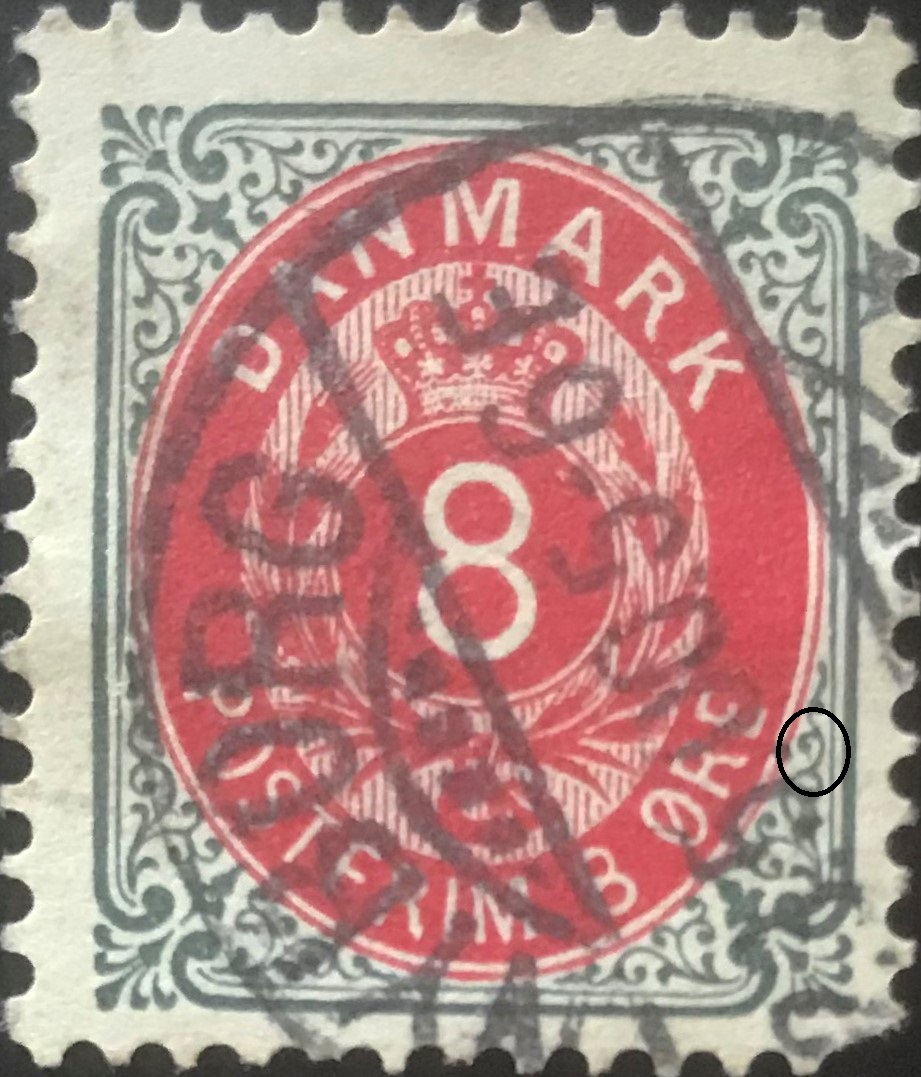 RM46.21_1.JPG