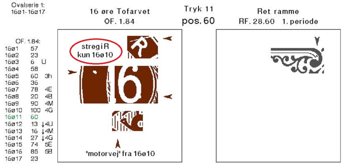 16ø11 60 OF.1.84 TOFDATA.jpg