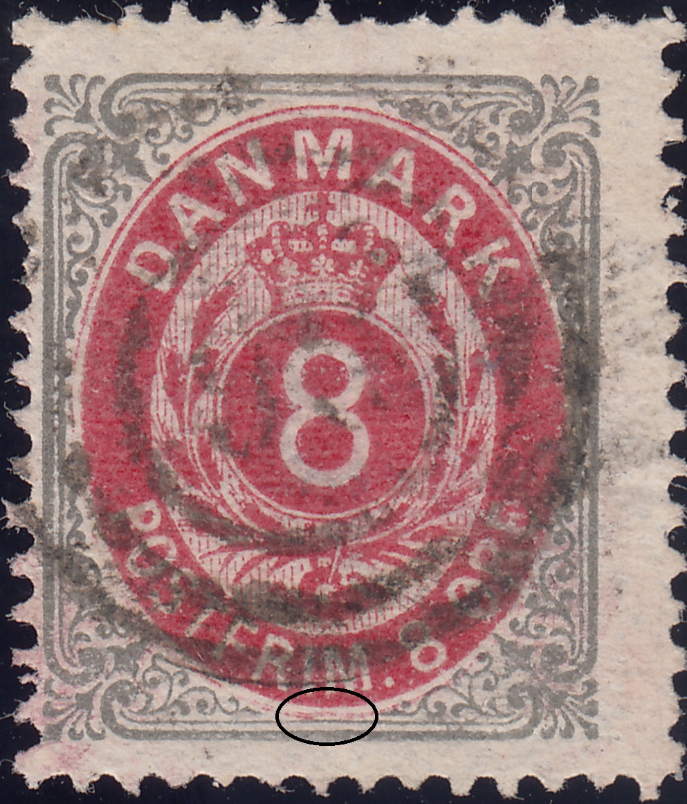 8ø2 muligvis OF.1.88.jpg