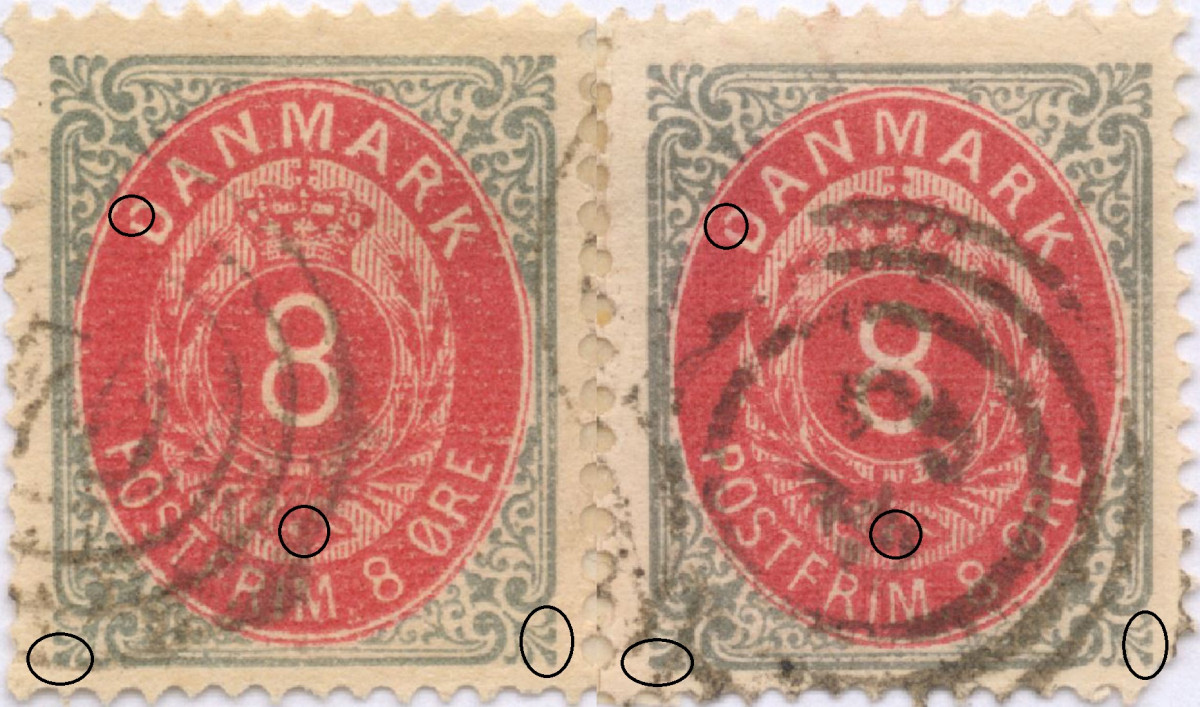 8ø9b B66 og 8ø10 B66 OF.1.181 BS-LN.jpg