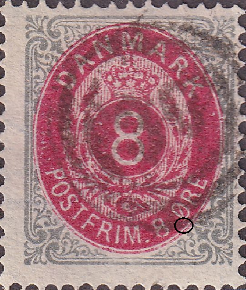 8ø10 A70 muligvis OF.1.125 LN.JPG