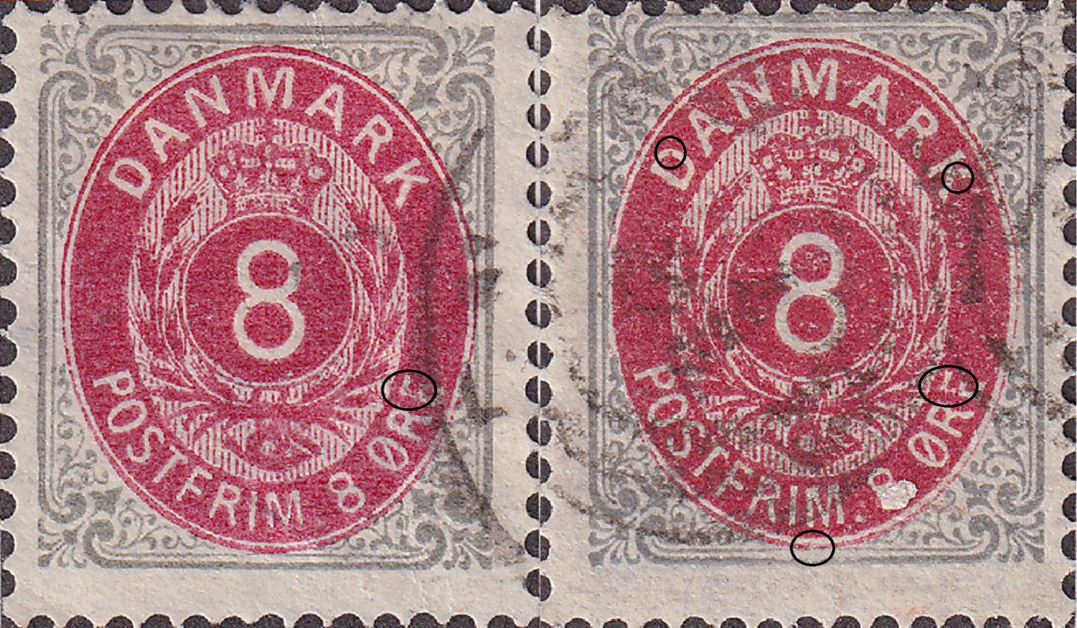 8ø3 B73 og 8ø5 A53 OF.1.180 LN.jpg