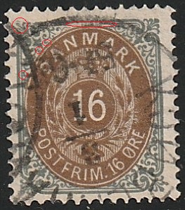 16ore XII pos 11 marked.jpg